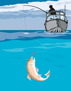 魚