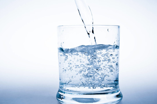 水玻璃