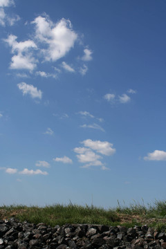 好天氣