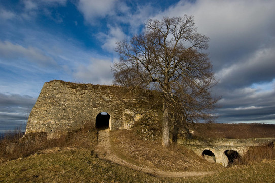 hohenurach