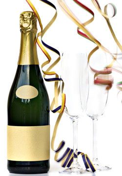 飲料