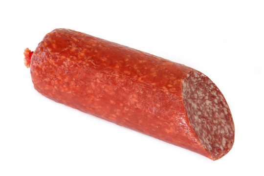 意大利臘腸
