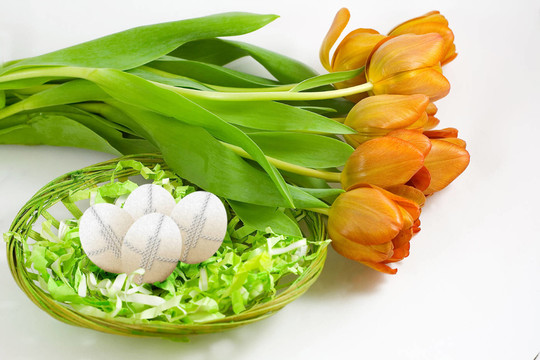 easternest