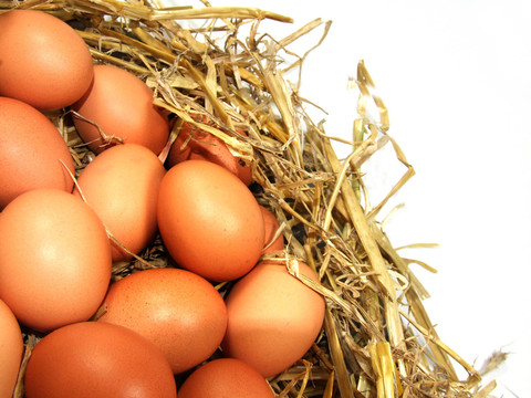 easternest