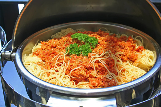 食品