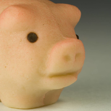 marzipanschwein