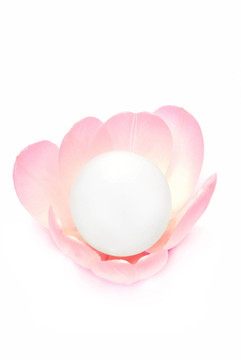 復(fù)活節(jié)