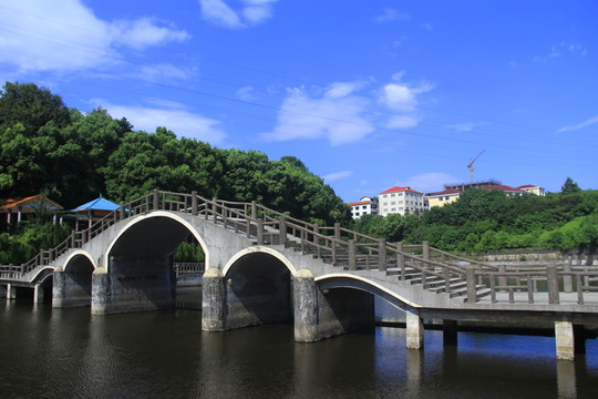 星沙公園