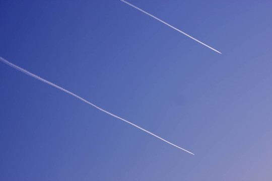 飛機