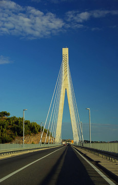 杜布羅夫尼克橋06