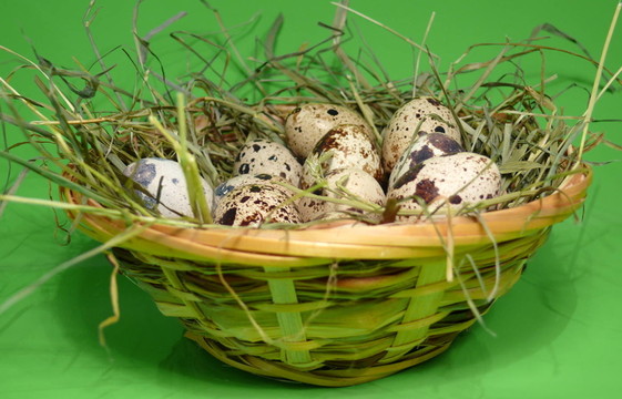 easternest