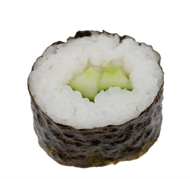 食品