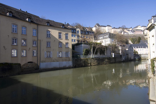 alzette 10