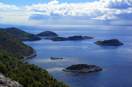 姆列特島海岸25