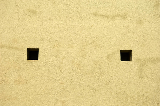 細(xì)節(jié)