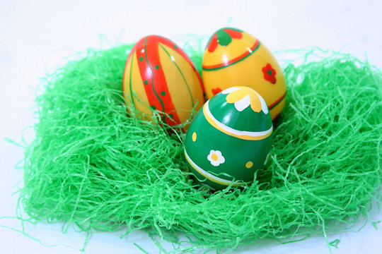 easternest
