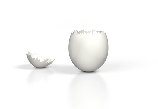 復(fù)活節(jié)蛋