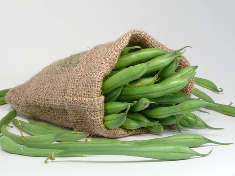 bohnensack