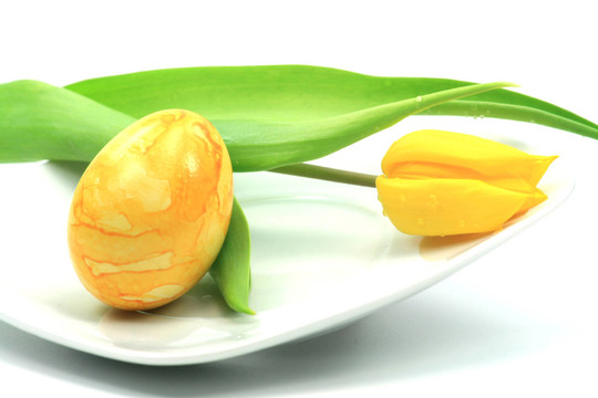 復(fù)活節(jié)
