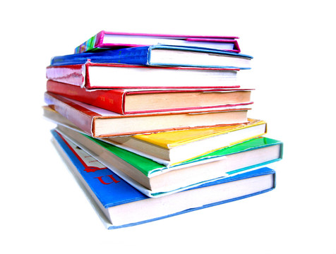 書