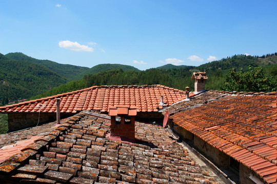 toskana07