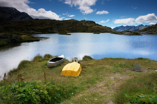 toskana07