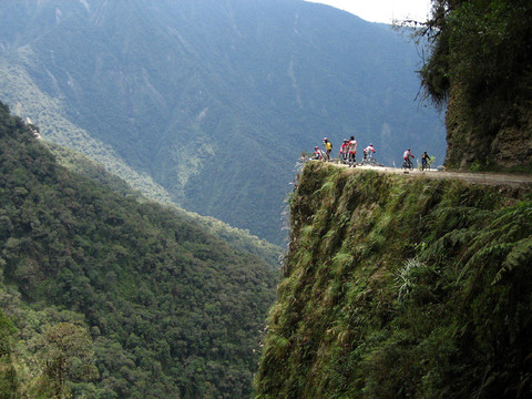 運動