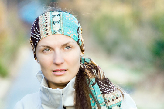 olessia