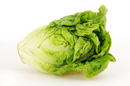 salatherz