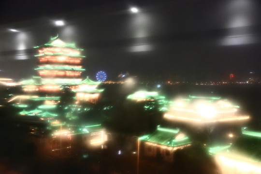 滕王閣