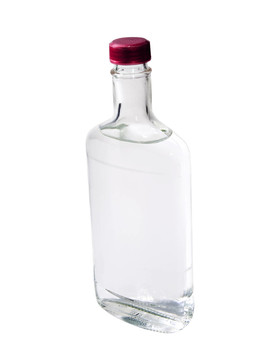 酒精飲料