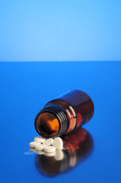 學(xué)校üssler鹽