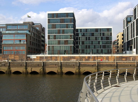 architektur5 Hafencity