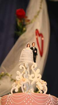 結(jié)婚