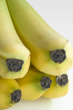 香焦