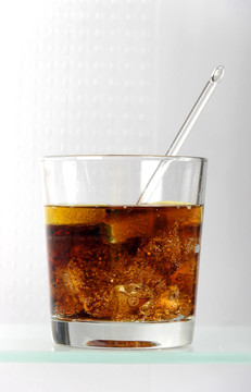 雞尾酒