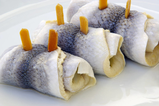 rollmops 04