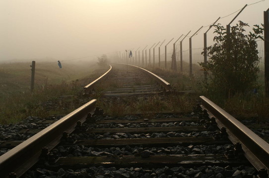 鐵路