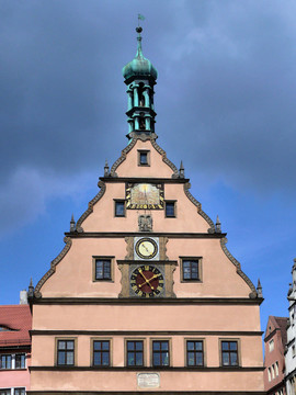 ratstrinkstube