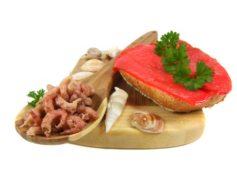 魚