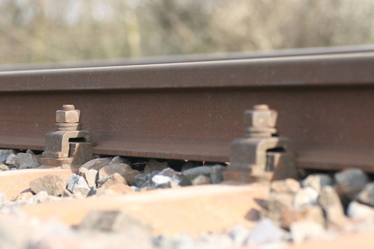 鐵路