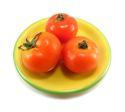 蔬菜