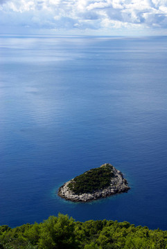 姆列特島島島06