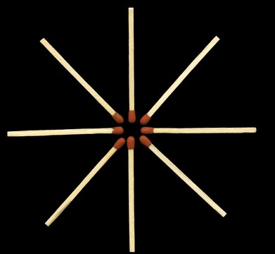 危險(xiǎn)