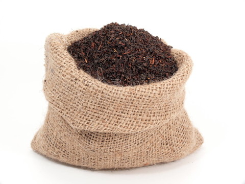 茶袋
