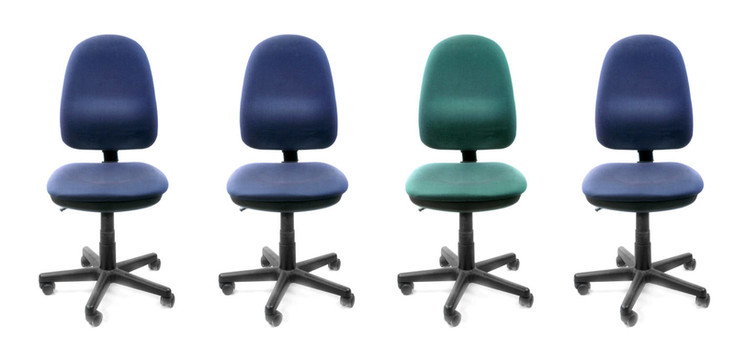 辦公室家具