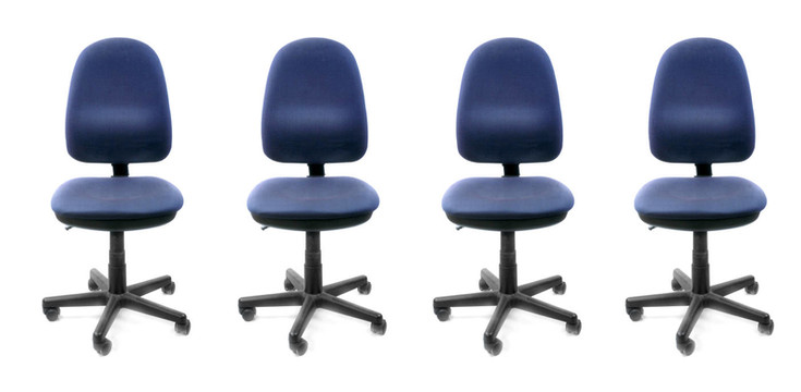 辦公室家具
