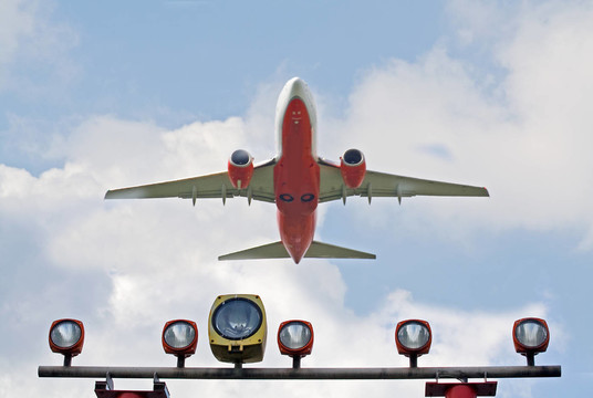 飛機(jī)