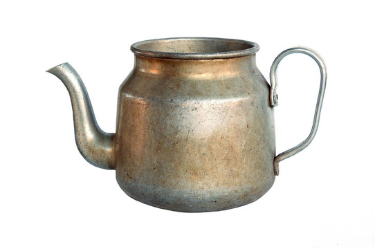 對象
