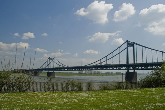 橋
